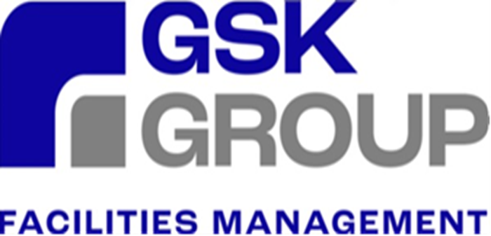 Client 2 Logo